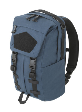 Maxpedition美马凡者TT樵隐双肩包户外背包战术背包机能包大容量