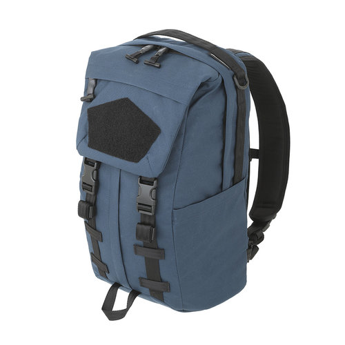 Maxpedition双肩包美马凡者樵隐