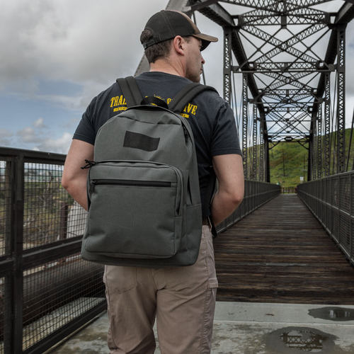 双肩包Maxpedition凡者2.0