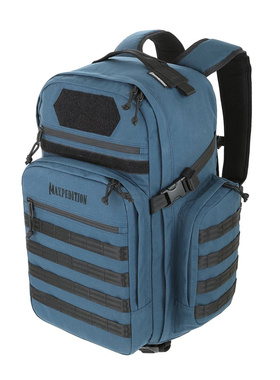 Maxpedition美马 HAVYK背包户外登山32L大容量休闲运动38L双肩包