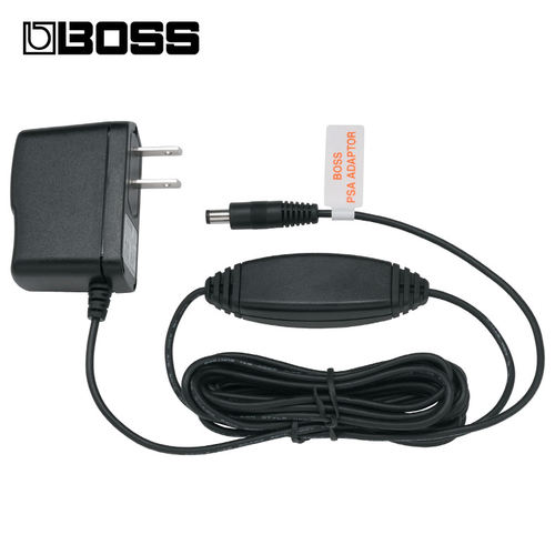 罗兰roland BOSS原装PSA-220S单块效果器音箱电源适配器变压器