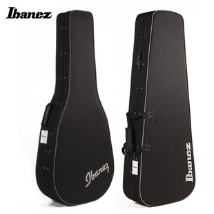 电吉他 依班娜 FS40DA琴盒 F30EG 民谣吉他琴箱 IBANEZ吉他包