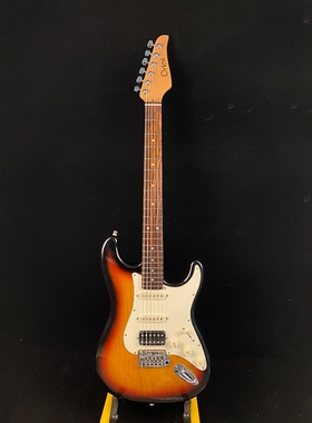 新品上架Ories电吉他 电吉他classic pro电吉他 送原装包 包邮