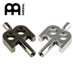 MEINL ドラムキー スネアドラム ドラムキー ドイツ輸入ドラムキー ドラムチューニングツール