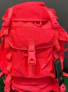 巴斯光年限定背包双肩包大容量