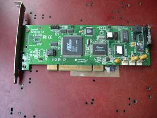 数据采集卡 1.0 工控卡 SureEyes Legend