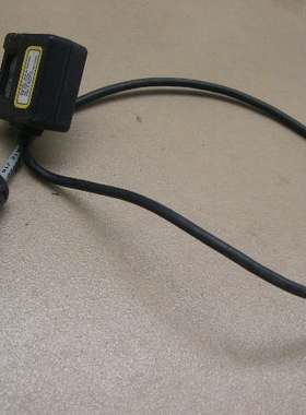 二手拆机JADAK 镜头  JDK-1223