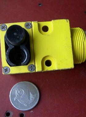 Banner进口邦纳接近开关  感应开关VALU-BEAM