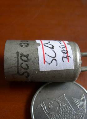 ELTEL 电子元件 SCA 300-40