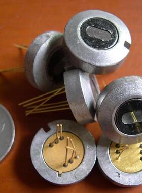 红外线紫外线传感器 8H04-9097 六只价格