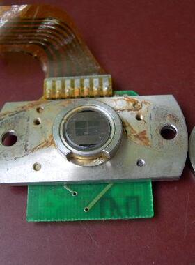 F021 日本光电元件传感器