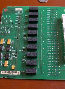 HP惠普44470-66511线路板