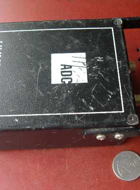 HUMBUCKER HUM-1 美国未知元件 ADC 研究价