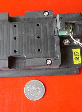 D160730 元件 PLACA ACRILICA