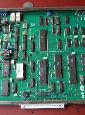 SAGEM工业线路板 2M BIT/S 研究价格