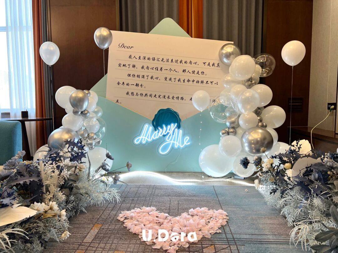 情人节求婚表白网红信封金店氛围背景墙KT板情书创意告白气球布置,节庆用品/礼品,装扮布置套餐,淘宝优惠券,粉丝福利购,淘宝优惠卷