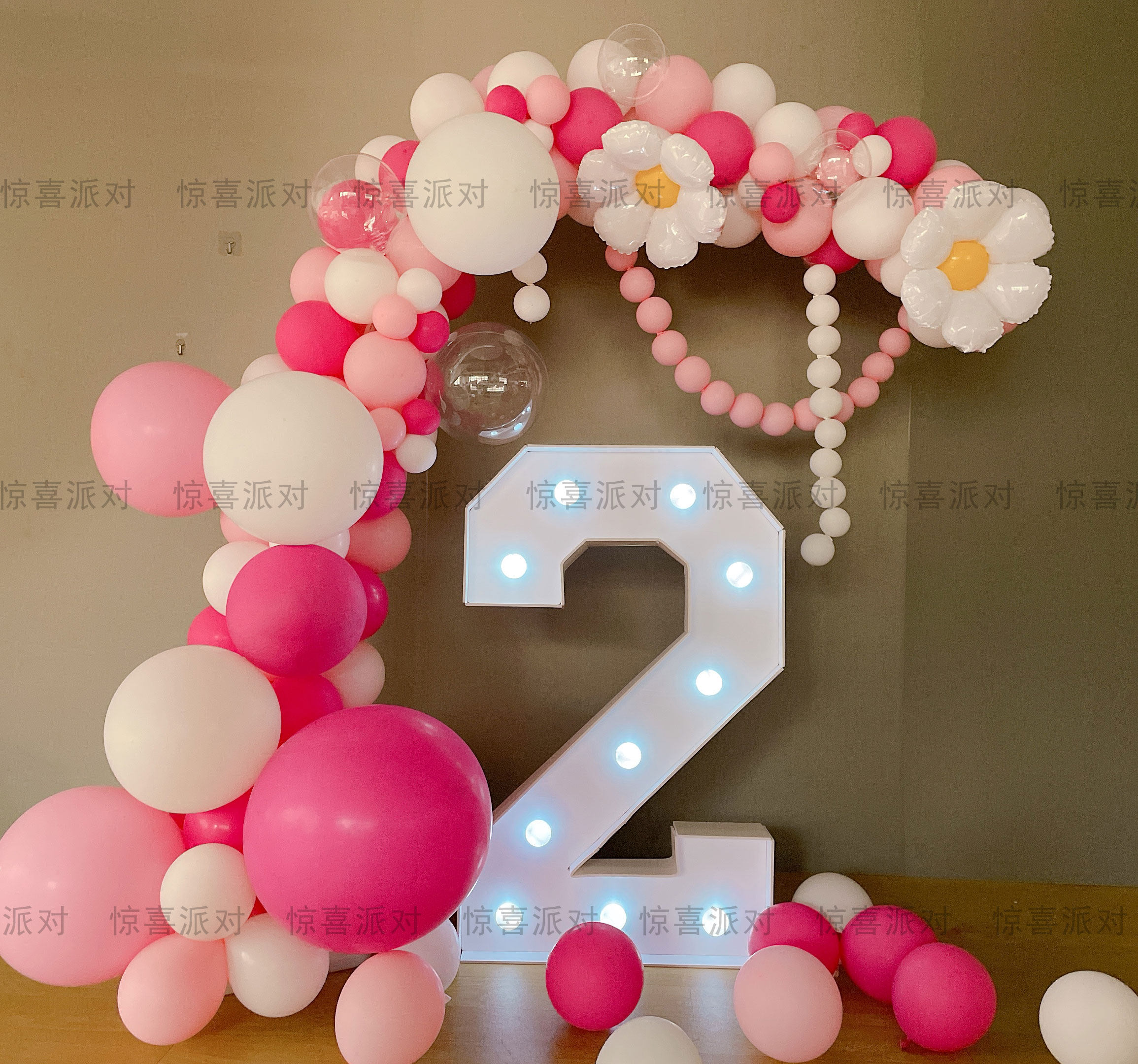 1米大号宝宝宴100数字LED灯发光字KT板定制派对道具生日英文字母,节庆用品/礼品,节日装扮用品,淘宝优惠券,粉丝福利购,淘宝优惠卷