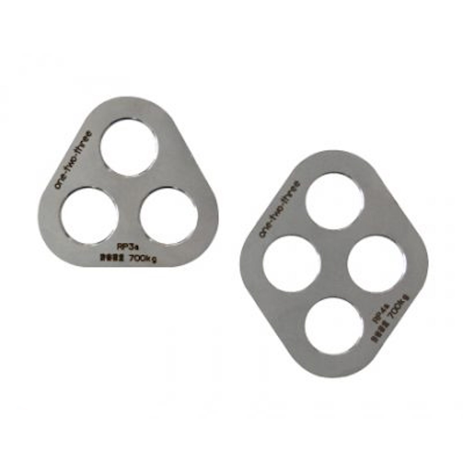 超薄不锈钢分力板日本原装进口