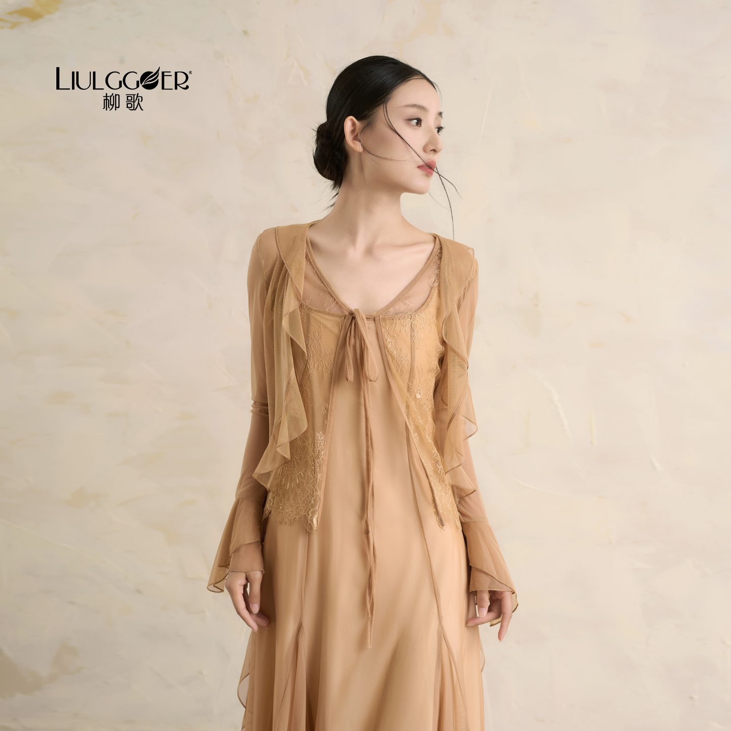 ӿ S ŵ赸ƮϷ 62.1Ԫ