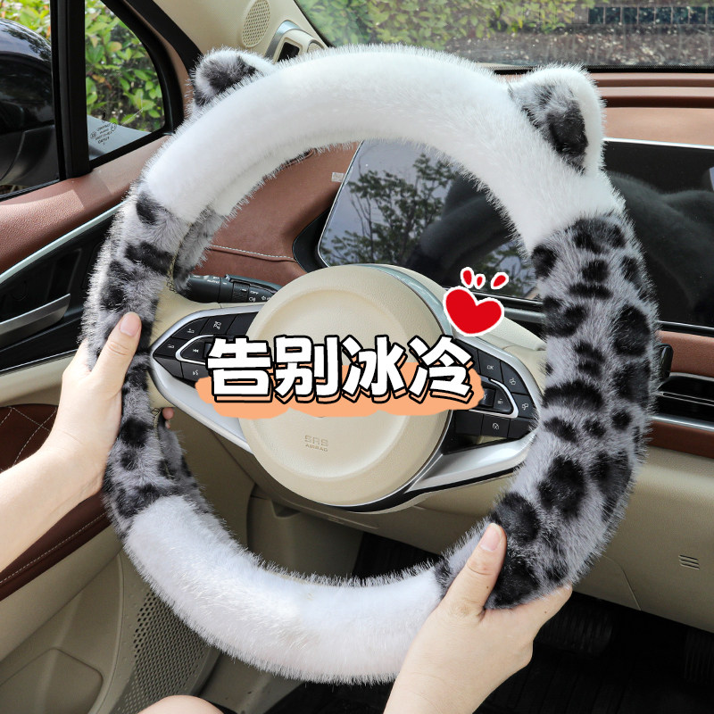 �ۻ��㣺�����������׷�����ľ��������SX4ά������Ԧ���س����׶�ë��Ů