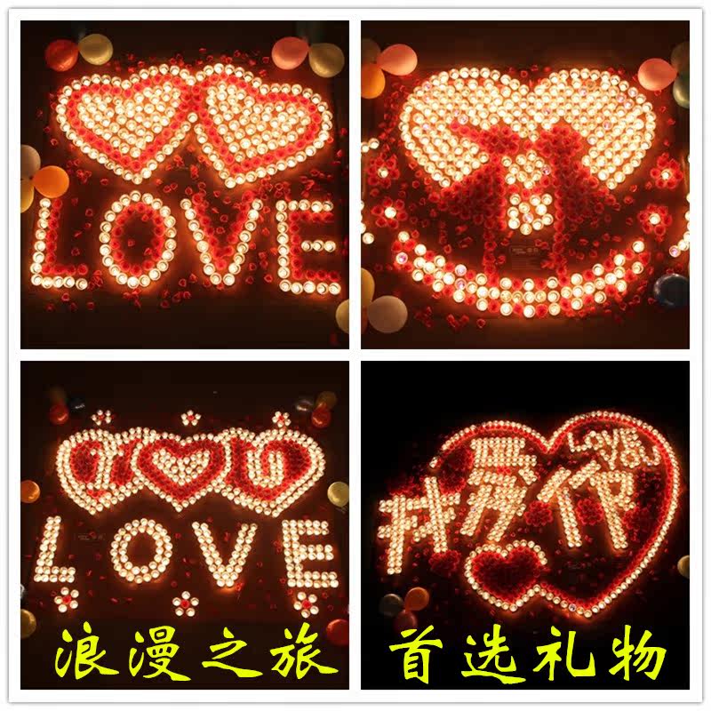 Bougie - Ref 2485479 Image 4