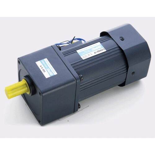DPG电机5R60GN-SMF5I60RGU-CF5I60RGU-AF5I60GU-AF