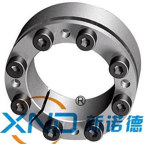 Z3-65X95型胀紧套/Z3胀套胀紧联接套/清远胀套厂家供应
