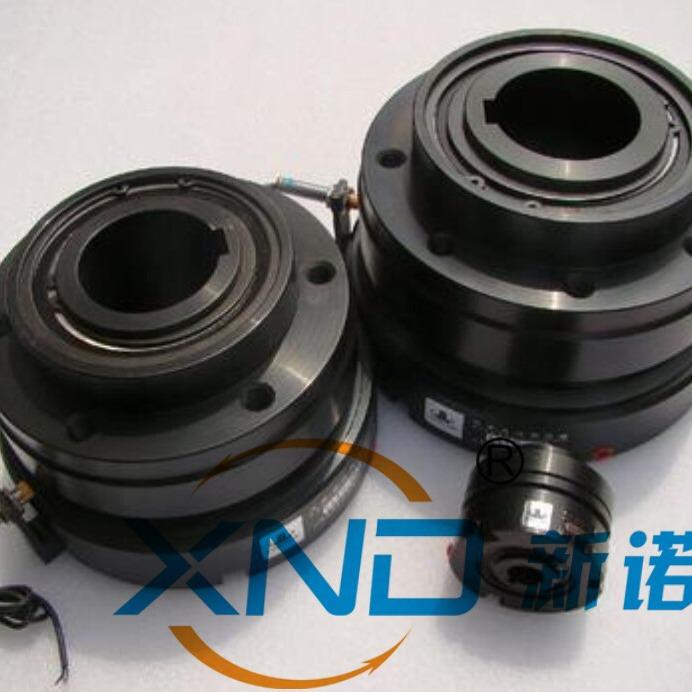 BTC20气动离合器/BTC-20气动齿式离合器BTC-20空压气动离合器工厂