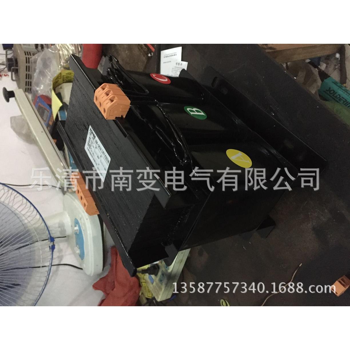 厂家直销BQ400起动变压器单相平车电动机电容起动专用BQ-400现货