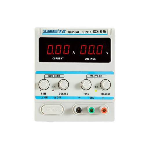 KXN-305DKXN-3010D直流稳压电源30V64V10A可调KXN-645D