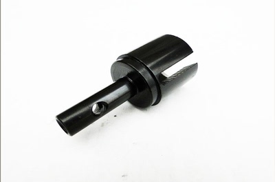 baja 5B汽油遥控车配件 后轮驱动 差速器轮胎狗骨杯 65028/65027