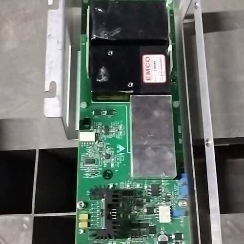 议价EMCO高压电源板，型号E10466，M1820XKMA00可维修