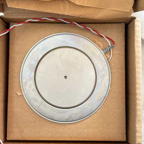 议价全新正品 ABB 可控硅 5STP24L2800 现货一个可维修