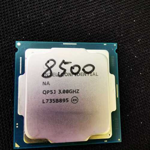 议价i5 8400可维修