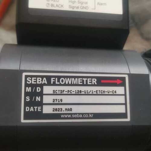 议价SCTDF-PC-120-U1/1-ETCH-V-C4可维修
