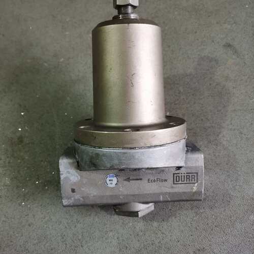 议价杜尔 EcoFlow LPR M 14 30 G3/4