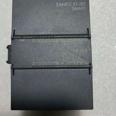 议价西门子模块6ES7288-2DR32-0AA0可维修
