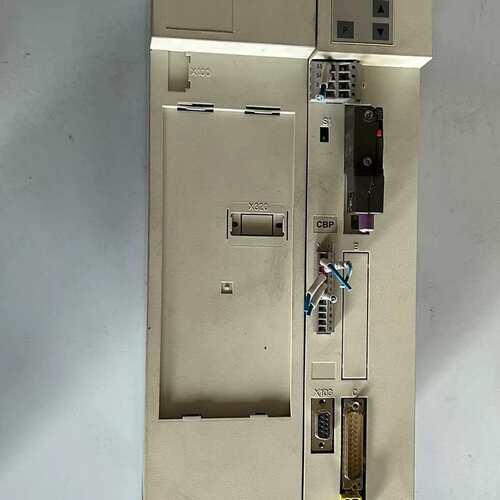 议价6SE7090-0XP87-3CR0 拆机成色靓可维修