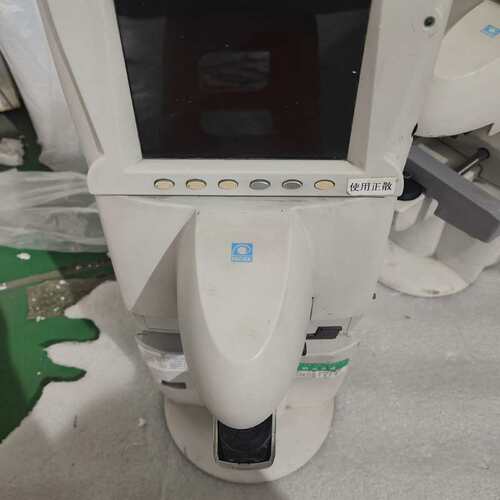 议价尼德克焦度计LM1000p可维修