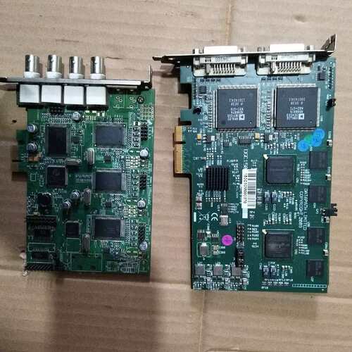 议价DATAPATH LIMITED DGC150C COPYR可维修