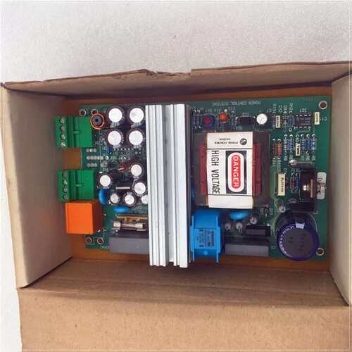 议价DATA power M053 KA B351-2 电源板可维修