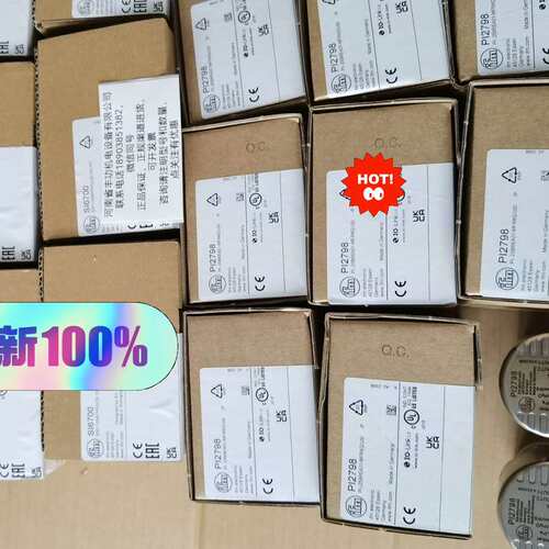 议价SI6700可维修