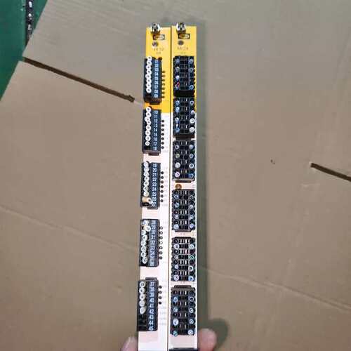 议价HIMA HIMatrix F60 DI32 MI24模块，可维修