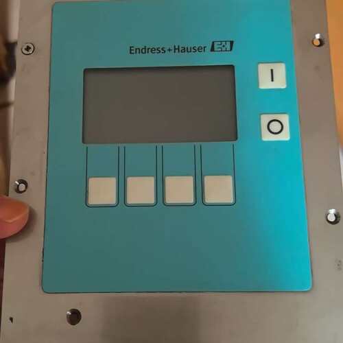 议价E+H Liqui-port2000-RPT20-A4BC可维修