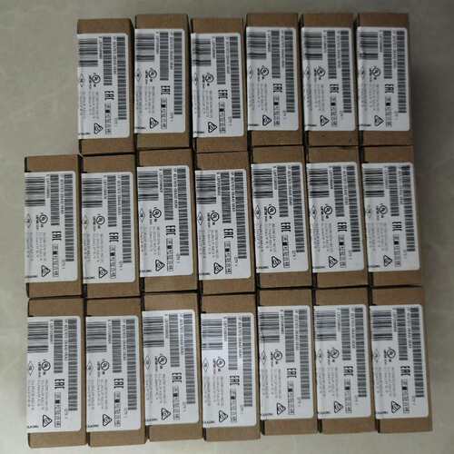 议价972-0AB42-0XA0全新未开封20个，需要的代价详谈可维修