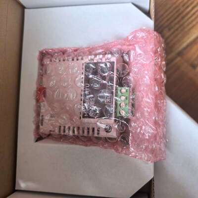 议价ABB FSCA-01 OPTION/SP KIT可维修