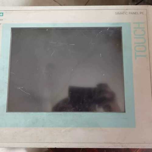 议价西门子工业设备主机 PC670 6AV7612-0AA12可维修