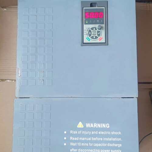 议价澳地特 东渊 DY300 变频器 45kw/55kw可维修
