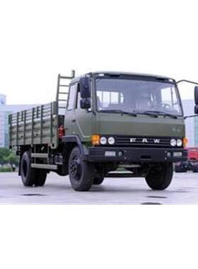 解放CA1122军车适用配件 CA1121CA1125MV3全车配件解放牌军车配件