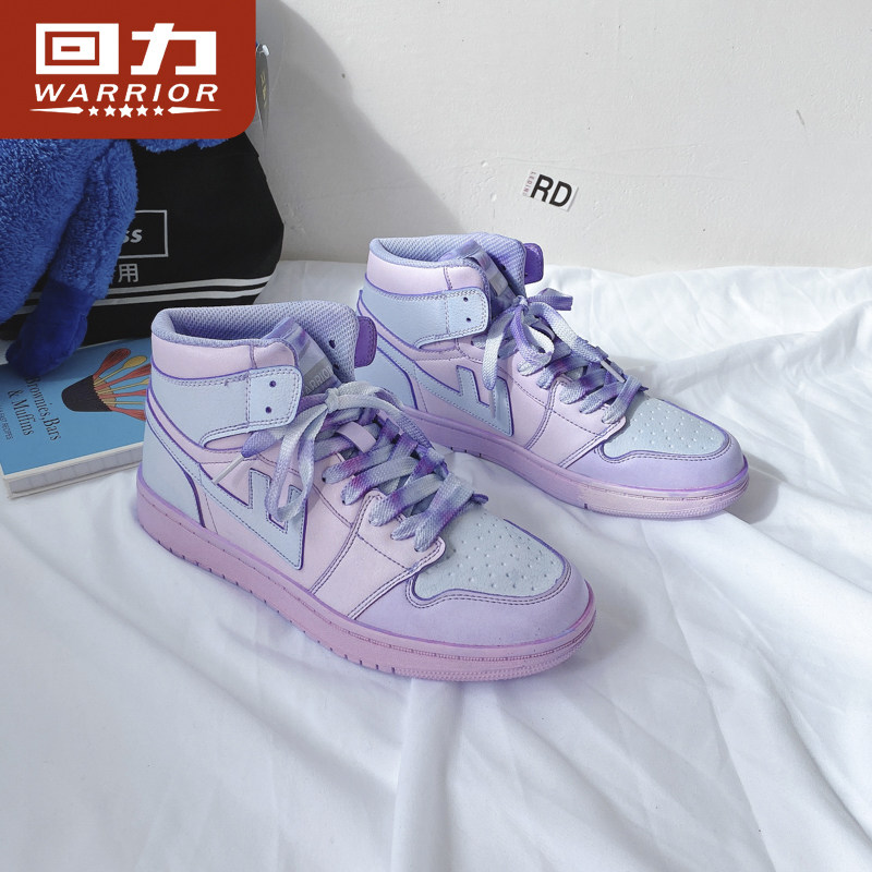 网友分享在meiguo.com的图片